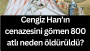 Kırmızı Minimal Kültür ve Sanat Haber Manşeti Youtube Küçük Resmi (17)