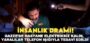 insanlik-drami-gazzede-hastane-elektriksiz-kaldi-yaralilar-telefon-isigiyla-tedavi-edildi-2h1706219511-e939f6