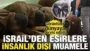 israil