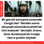 Beyaz Sade Haber Gönderisi İnstagram Gönderisi (20)