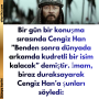 Beyaz Sade Haber Gönderisi İnstagram Gönderisi – 2025-11-24T064435.855