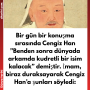 Beyaz Sade Haber Gönderisi İnstagram Gönderisi – 2025-12-10T073058.629