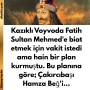 Beyaz Sade Haber Gönderisi İnstagram Gönderisi – 2025-12-18T100627.044