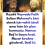 Beyaz Sade Haber Gönderisi İnstagram Gönderisi – 2026-01-16T065444.246