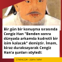 Design (11)
