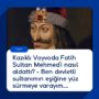 kazıklı voyvoda