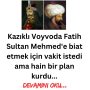 kazıklı voyvoda
