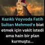 Sarı Modern Bilim Haber Manşeti Instagram Gönderisi – 2024-07-01T084157.995