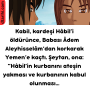 Beyaz Sade Haber Gönderisi İnstagram Gönderisi – 2025-11-06T182715.999