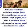 Beyaz Sade Haber Gönderisi İnstagram Gönderisi – 2025-11-18T090936.407
