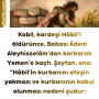 Beyaz Sade Haber Gönderisi İnstagram Gönderisi – 2025-11-18T091038.274