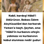 Beyaz Sade Haber Gönderisi İnstagram Gönderisi – 2025-12-03T093612.321