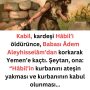 Mavi Modern Ekonomi Haber Manşeti Instagram Gönderisi – 2024-08-23T071056.885