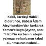 kabil
