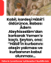 Sarı – 2025-08-22T111230.199