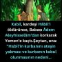 Sarı Modern Bilim Haber Manşeti Instagram Gönderisi – 2024-07-01T083237.718