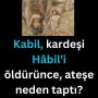 Sarı Modern Bilim Haber Manşeti Instagram Gönderisi – 2024-07-19T092254.620