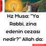 Beyaz Sade Haber Gönderisi İnstagram Gönderisi – 2025-10-31T161338.852