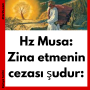 Beyaz Sade Haber Gönderisi İnstagram Gönderisi – 2025-11-29T103328.927