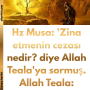 Beyaz Sade Haber Gönderisi İnstagram Gönderisi – 2025-12-20T140346.802