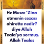 Beyaz Sade Haber Gönderisi İnstagram Gönderisi – 2026-01-14T170457.969