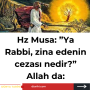 Bir gün Hz Hızır, Kanuni Sultan Süleyman’a uğrar ve O’na şöyle der – 2025-02-01T210109.781