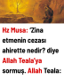 Kırmızı, Sarı ve Beyaz, Modern ve Güncel, İstanbul Şehri Son Dakika Kar Yağışı Haberi, Instagram Gönderisi (9)