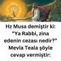 Mavi Modern Ekonomi Haber Manşeti Instagram Gönderisi – 2024-08-14T122117.179