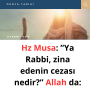 Sarı Modern Bilim Haber Manşeti Instagram Gönderisi