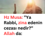 Timur, artık savaşacağı Müslüman devlet kalmayınca, uzun müddet düşünüp hazırlığını yaptığı Çin seferine çıkmadan önce bilgin ve din adamlarını çadırına topladıktan sonra Allah’a şöyle dua etti (49)