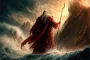 images (28)
