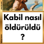 Beyaz Sade Haber Gönderisi İnstagram Gönderisi – 2025-11-27T122311.169