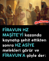 Kırmızı, Sarı ve Beyaz, Modern ve Güncel, İstanbul Şehri Son Dakika Kar Yağışı Haberi, Instagram Gönderisi – 2026-06-04T085552.576