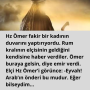 Sarı Modern Bilim Haber Manşeti Instagram Gönderisi (1)