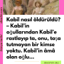Varna Savaşı’ndan sonra kafir düşman askerlerinin ölülerinin pek genç olmasından dolayı 2. Murad şöyle demiştir (56)