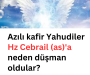 Timur, artık savaşacağı Müslüman devlet kalmayınca, uzun müddet düşünüp hazırlığını yaptığı Çin seferine çıkmadan önce bilgin ve din adamlarını çadırına topladıktan sonra Allah’a şöyle dua etti (48)