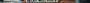 xxx_menu-bg_xxx