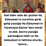 Beyaz Sade Haber Gönderisi İnstagram Gönderisi – 2025-12-03T115756.865