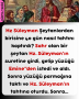 Sarı Dokulu Futbol Haber Manşeti Instagram Gönderisi (3)