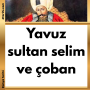 Beyaz Sade Haber Gönderisi İnstagram Gönderisi – 2025-11-28T164154.040