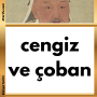 Beyaz Sade Haber Gönderisi İnstagram Gönderisi – 2025-11-28T164711.024