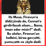 Beyaz Sade Haber Gönderisi İnstagram Gönderisi – 2025-11-29T121228.776