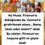 Beyaz Sade Haber Gönderisi İnstagram Gönderisi – 2025-12-01T142803.779