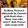 Beyaz Sade Haber Gönderisi İnstagram Gönderisi – 2025-12-08T180722.280