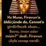 Beyaz Sade Haber Gönderisi İnstagram Gönderisi – 2025-12-22T071549.948