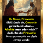 Beyaz Sade Haber Gönderisi İnstagram Gönderisi – 2026-06-05T083240.093