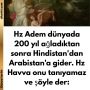 Beyaz Sade Haber Gönderisi İnstagram Gönderisi – 2025-12-17T180517.533