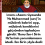 Beyaz Sade Haber Gönderisi İnstagram Gönderisi – 2025-12-18T182617.974