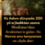 Beyaz Sade Haber Gönderisi İnstagram Gönderisi – 2025-12-22T082036.383