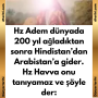 Beyaz Sade Haber Gönderisi İnstagram Gönderisi – 2026-01-06T213452.692